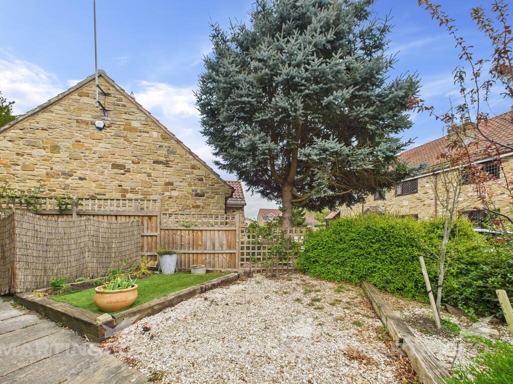 CAM02406G0-PR0443...