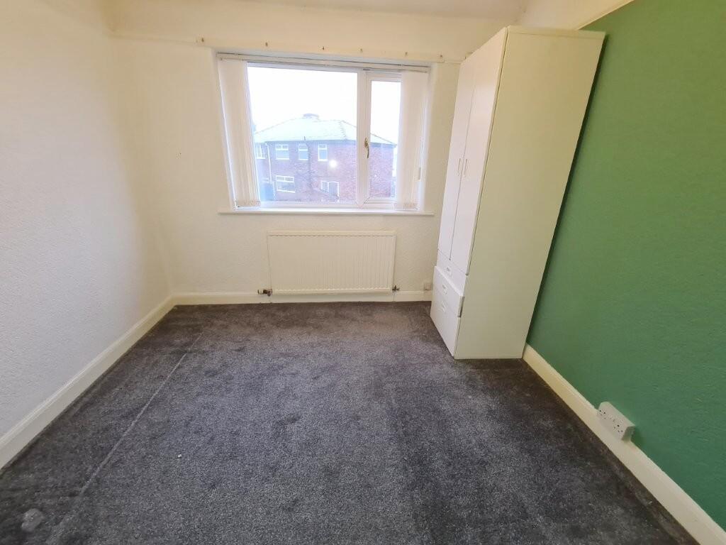 70 Sunnyside Road 25/11/2025, 13:12 1000051037.jpg