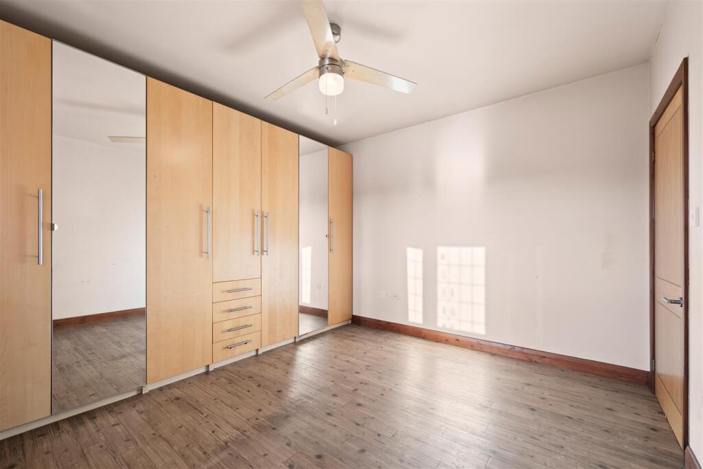 10 Nethermoor Road-25.jpg