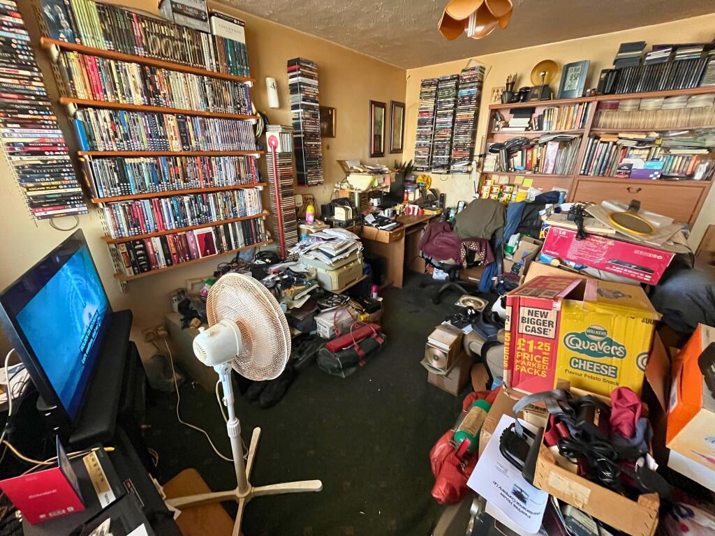 MEDIA_IMAGE_TEXT_02