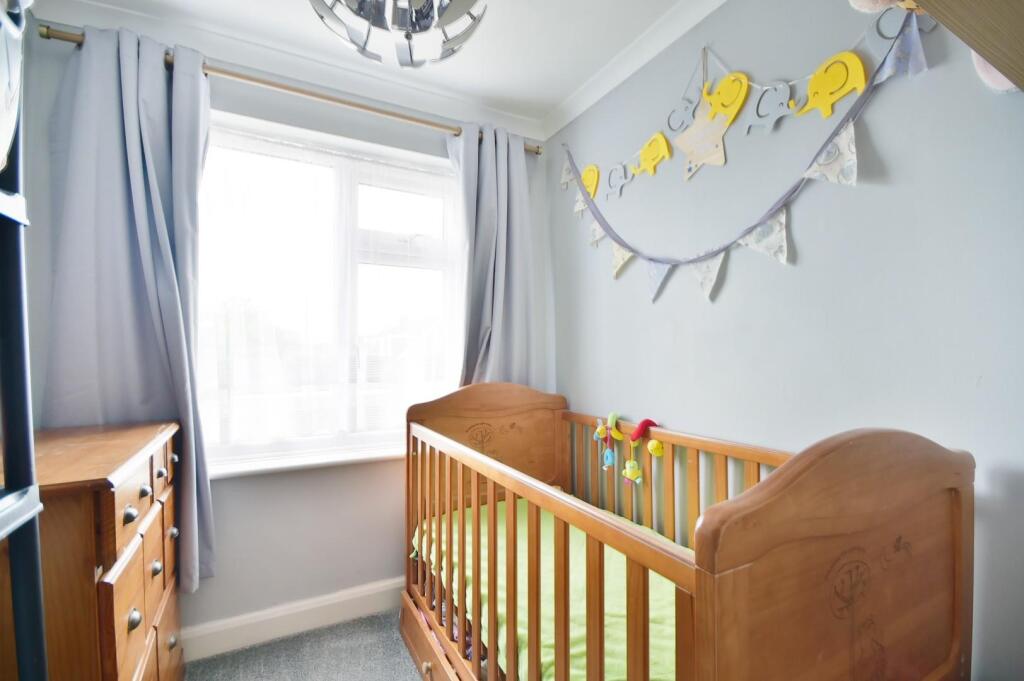 Bedroom 3.JPG