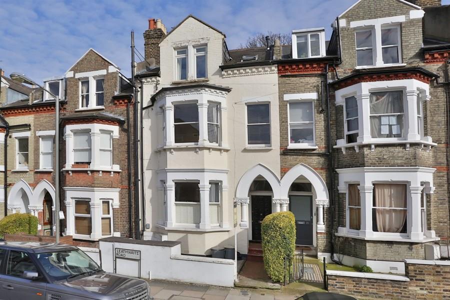 3_33_leathwaite_road