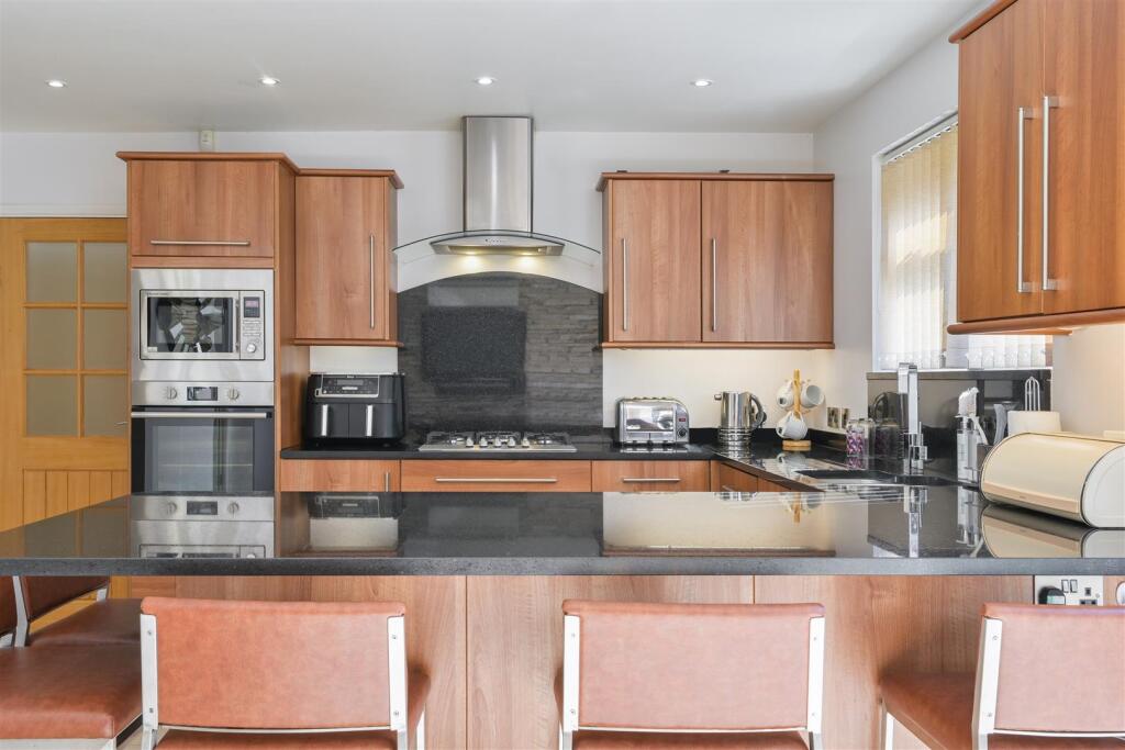 YEW TREE BOTTOM ROAD (19).jpg