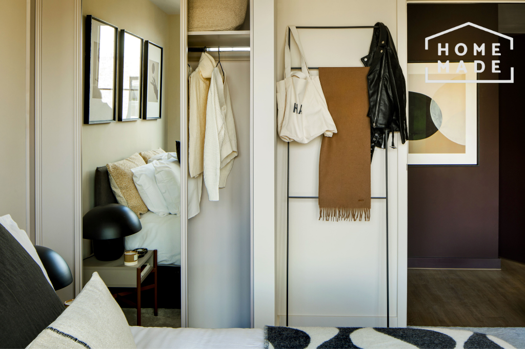 d5dced87527052a193193457aaee