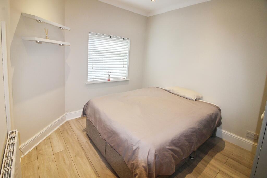 Bedroom 2.JPG