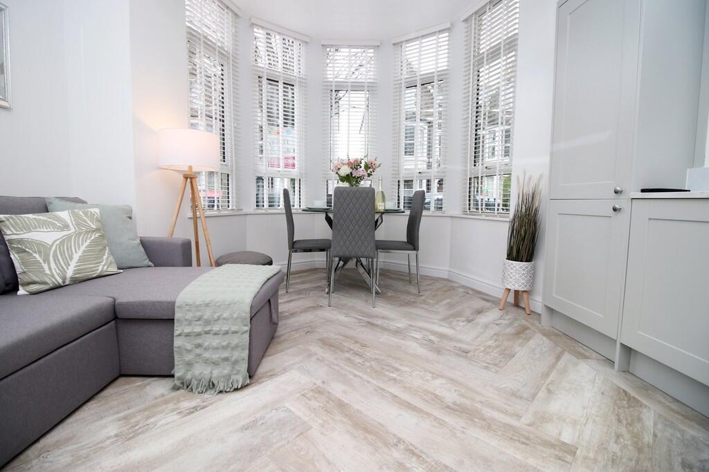 7ba60f26-0e41-416...