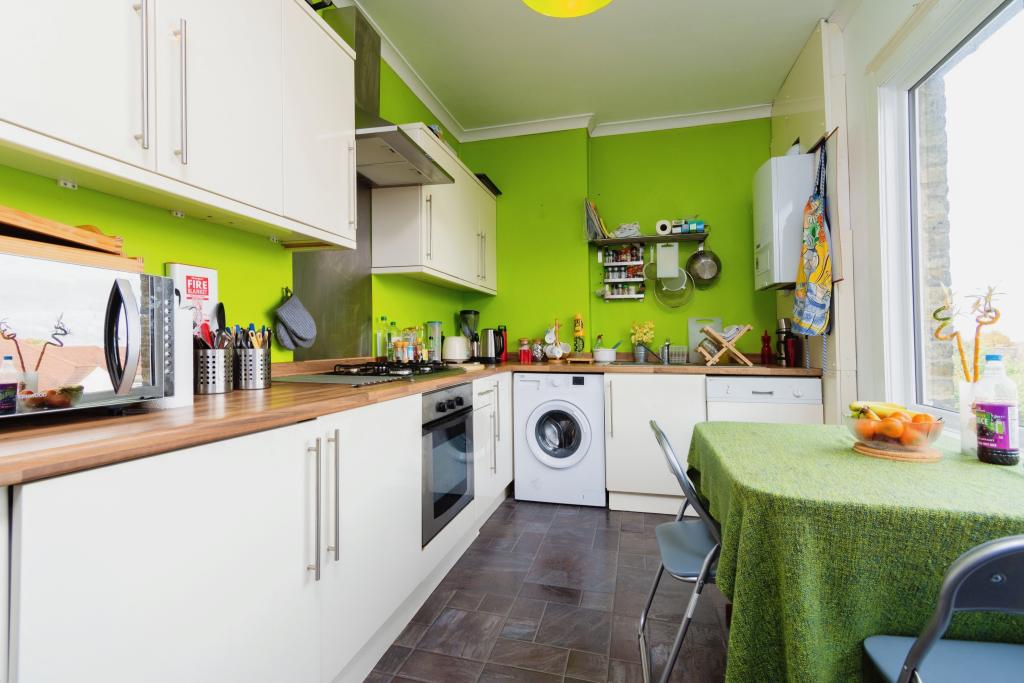 Kitchen Two