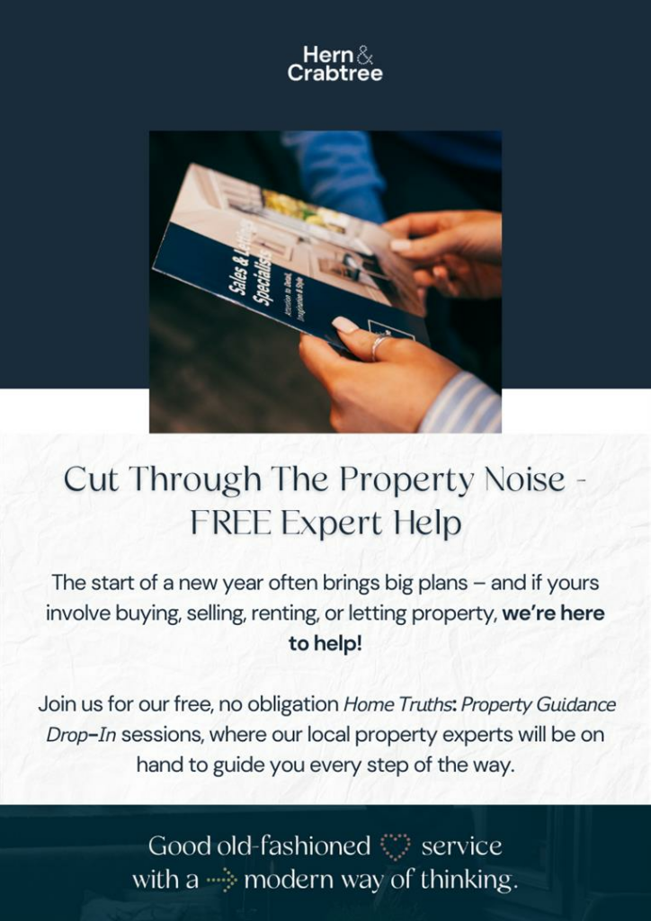 Home Movers Event.png