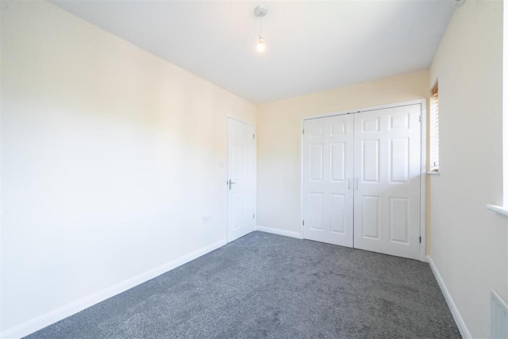 Bedroom 2-3.jpg