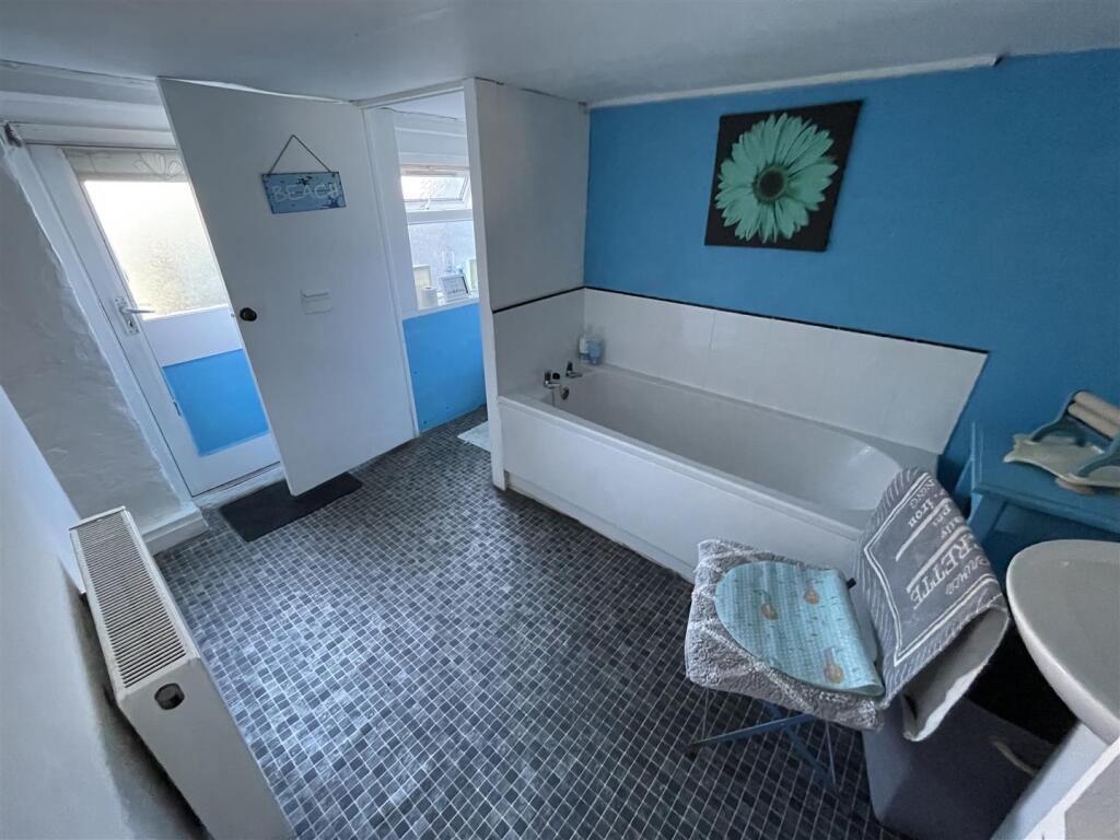 45 Grange Rd IMG_7725.jpg