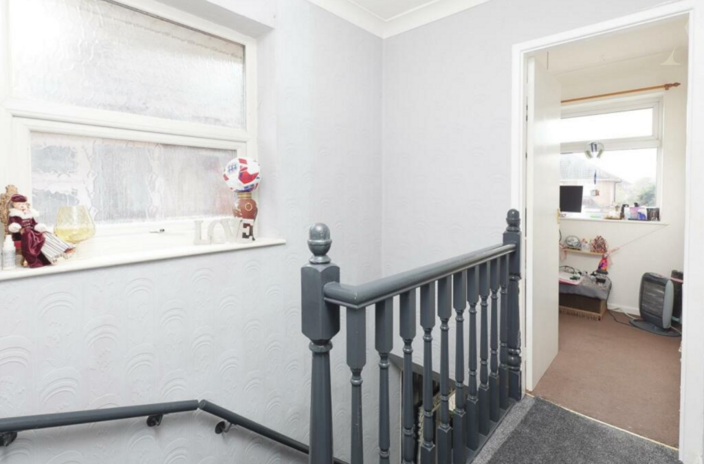 Screenshot 2024-12-18 142703