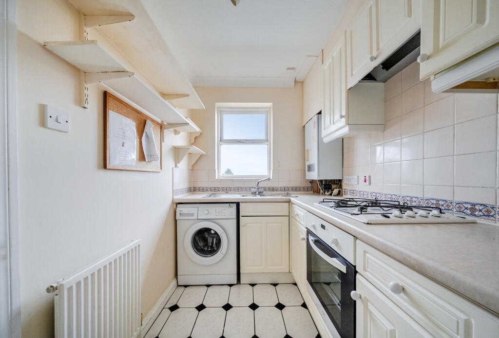 1385543-2-69284bb...