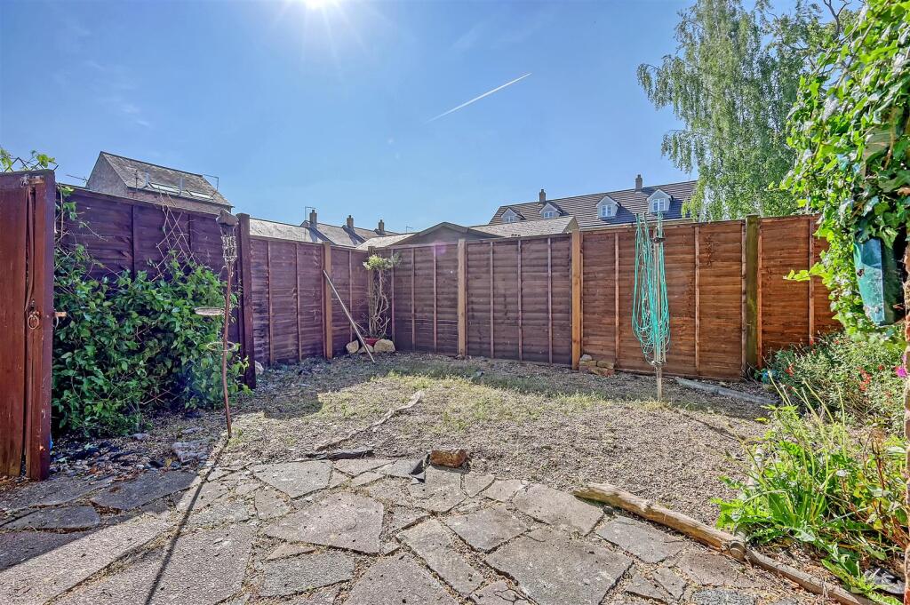 img_6742_12 copy.jpg