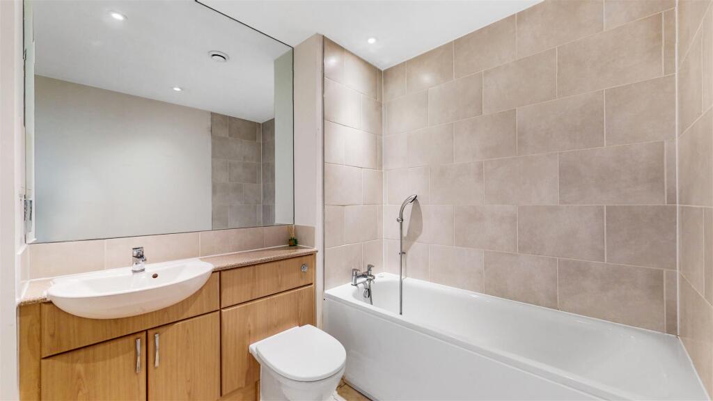 Flat 37, Tria Apartments - Nz9obHoPJJbDuONMkAiZ.jp