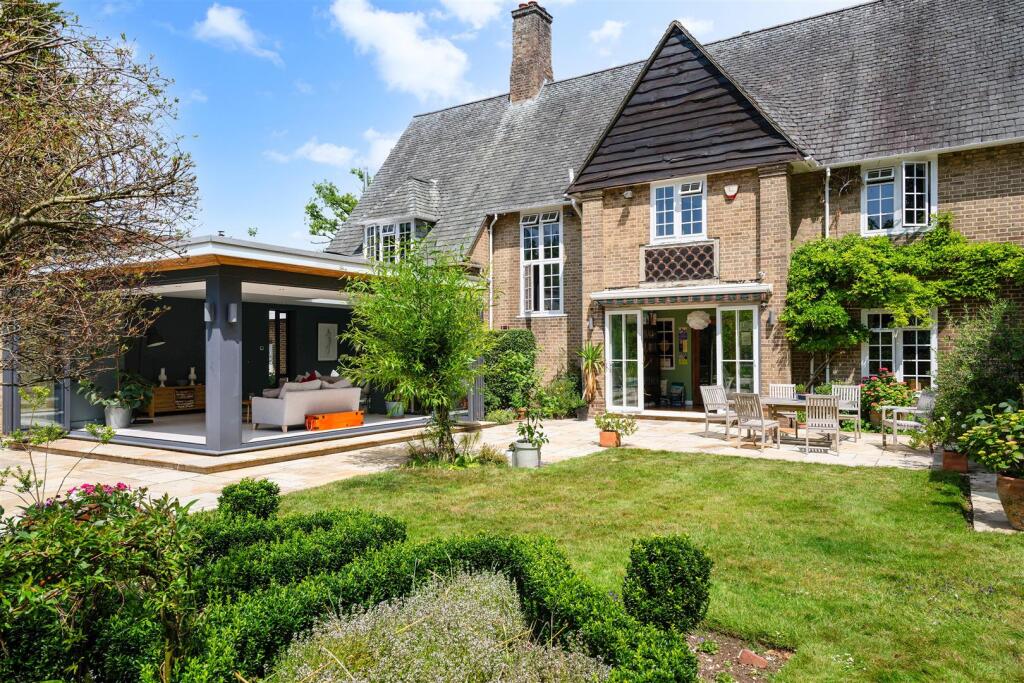 RUDEN WAY, 1- (50).jpg