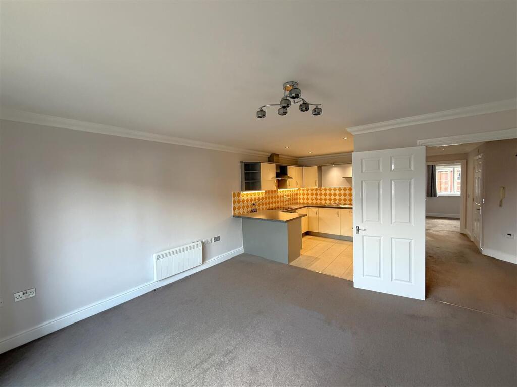 LOUNGE AND KITCHEN 1.JPG