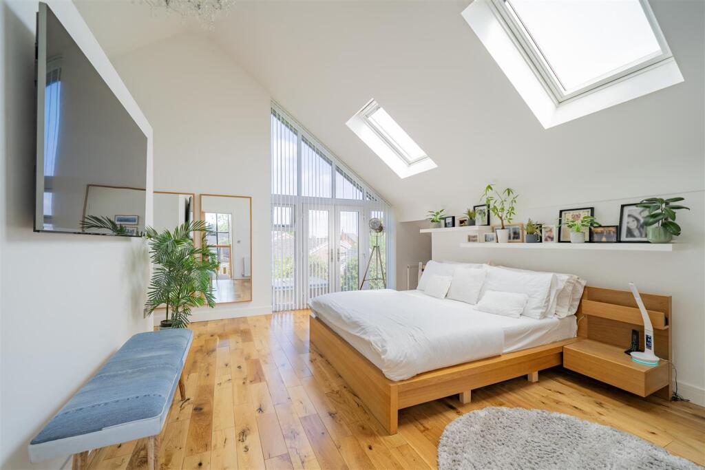 _DSC4529-HDR copy.jpg