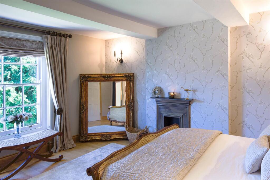 Hammerwhich Place Farm-39.jpg