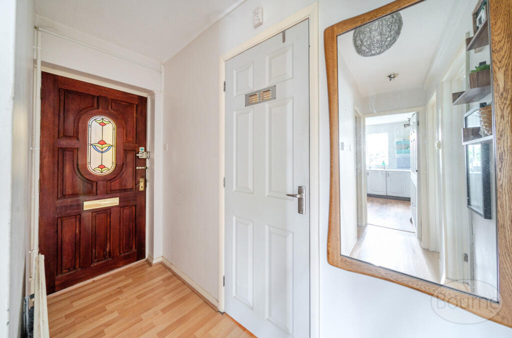 a556791c-f41c-4cd...