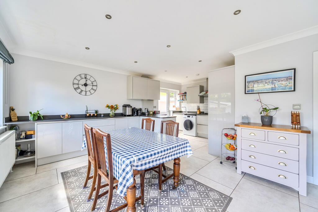 1349429-13-68c017...