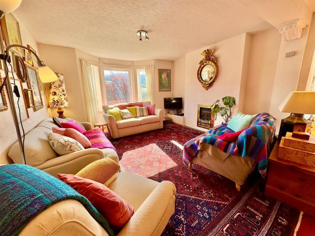 PHOTO-2025-04-07-19-38-15 (13).jpg