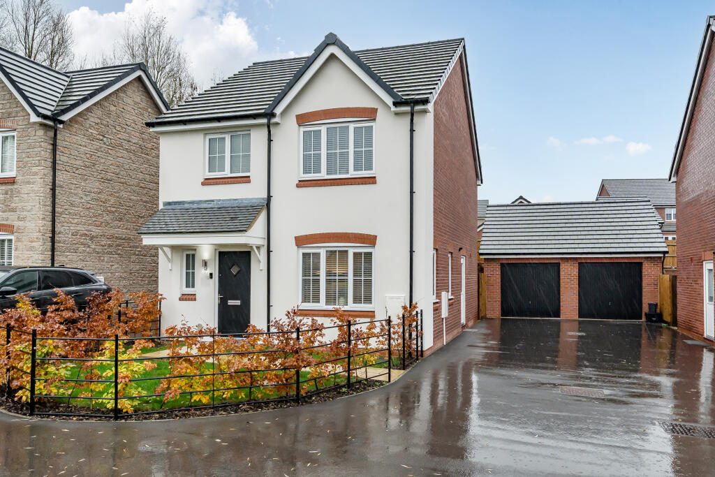 13818801691727adb257d