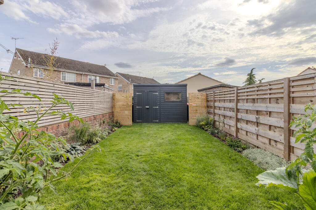 46 St Nicholas Street (20 of 27)