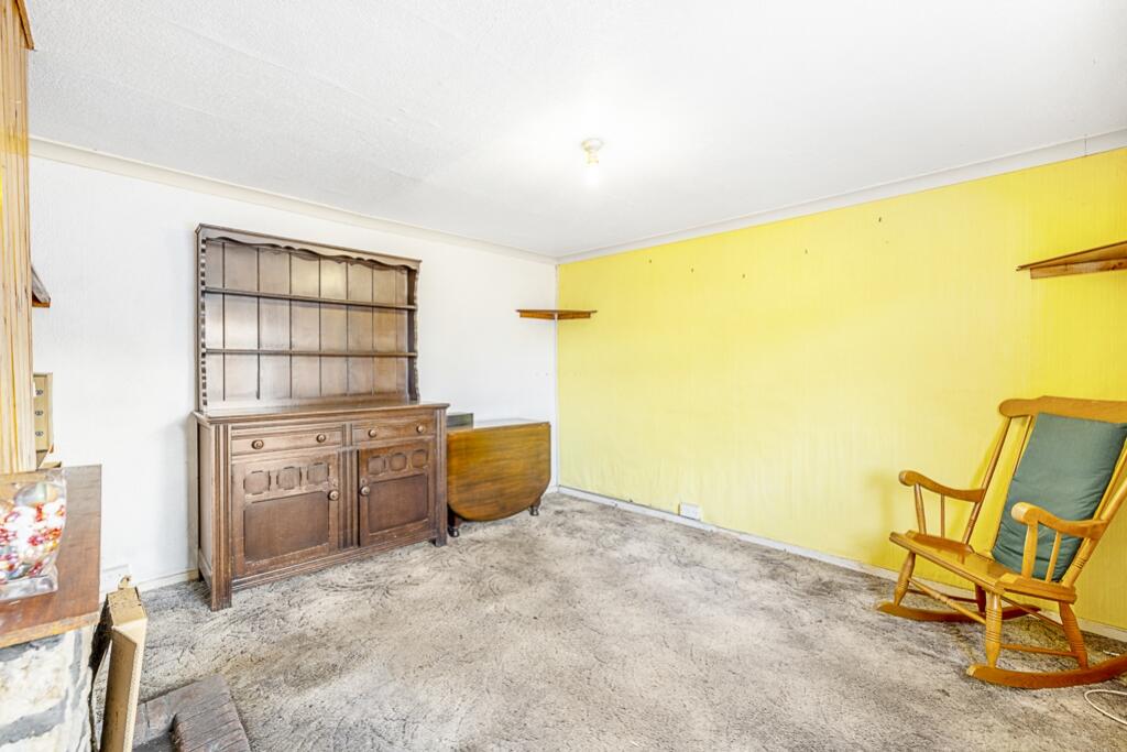 24 High Street (Lincoln)-25