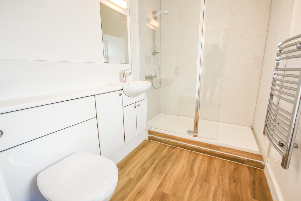 1 The Cottages - ...