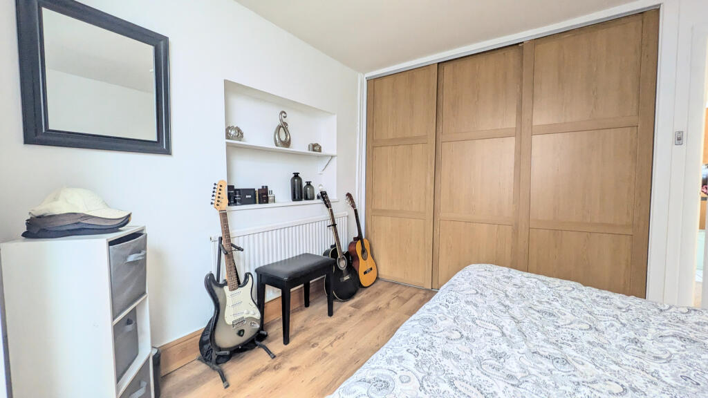 PXL_20250821_133231909~2