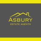 Asbury Estate Agents logo