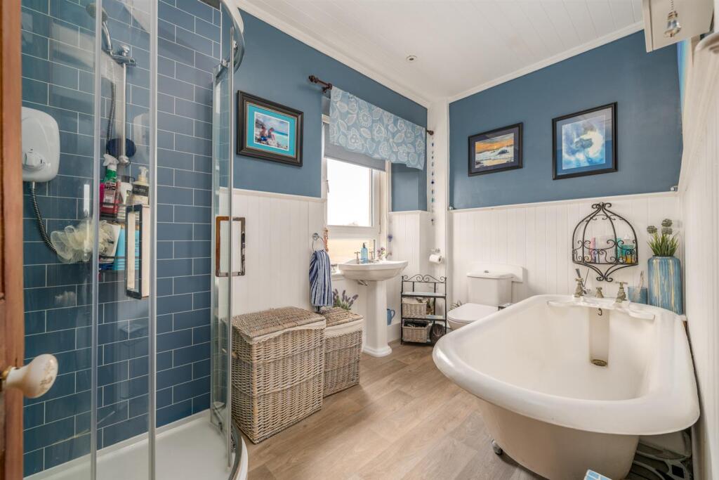 Westfield House Chirnside-31.jpg