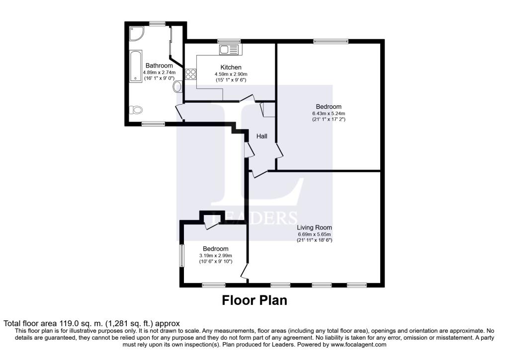 2f6c7305-2b59-4c51-9