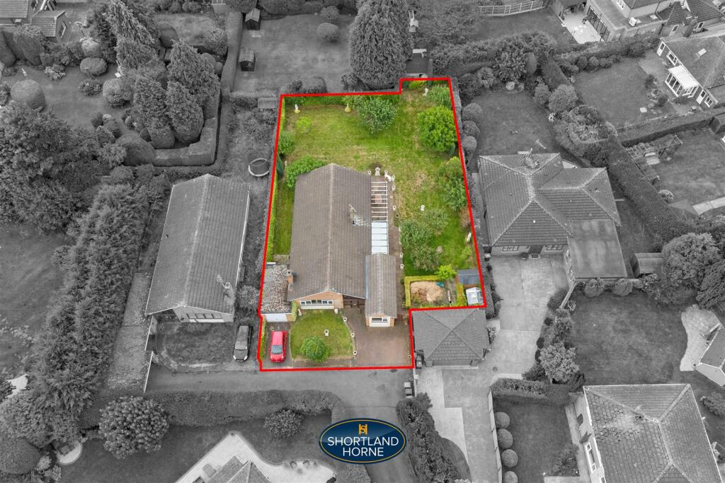 10b Stonehaven Drive WM (29 of 30).jpg