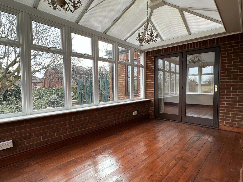 Conservatory.JPG
