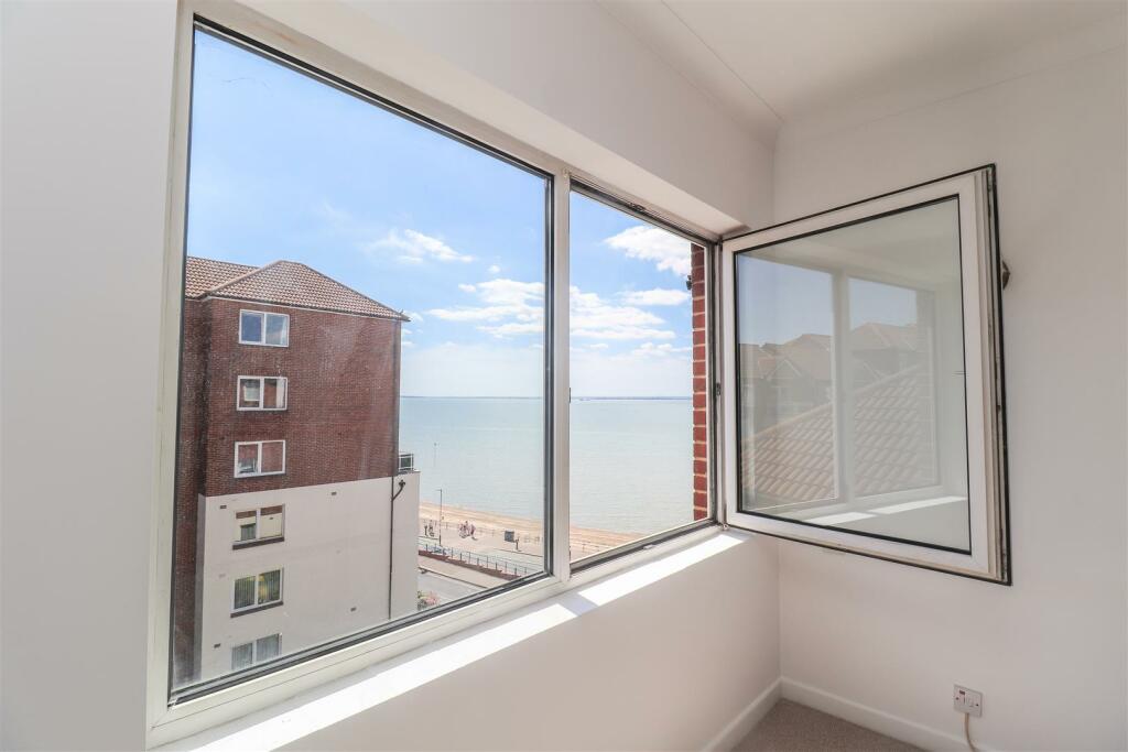 Window View