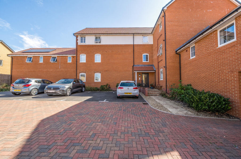 1327798-2-687a14e...