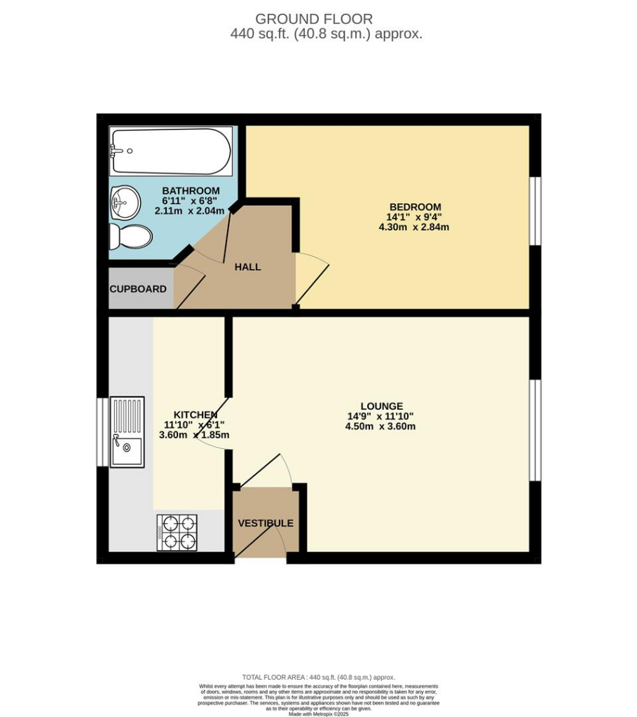 46 CALDERBROOK COURT.png
