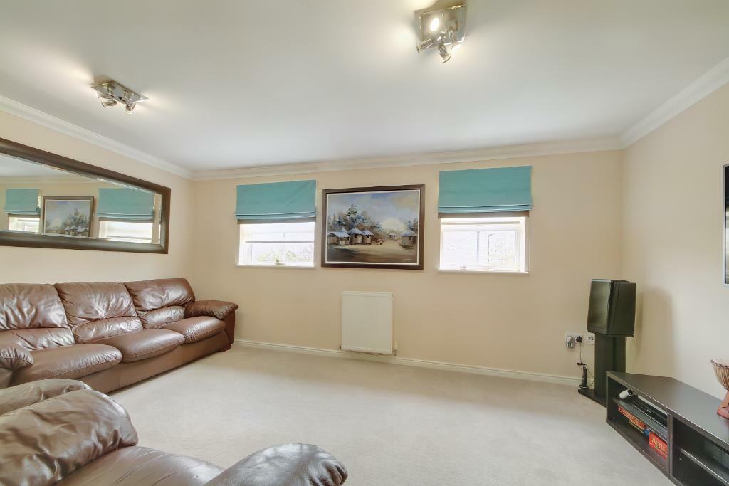 Sitting Room (Portal Size).jpg