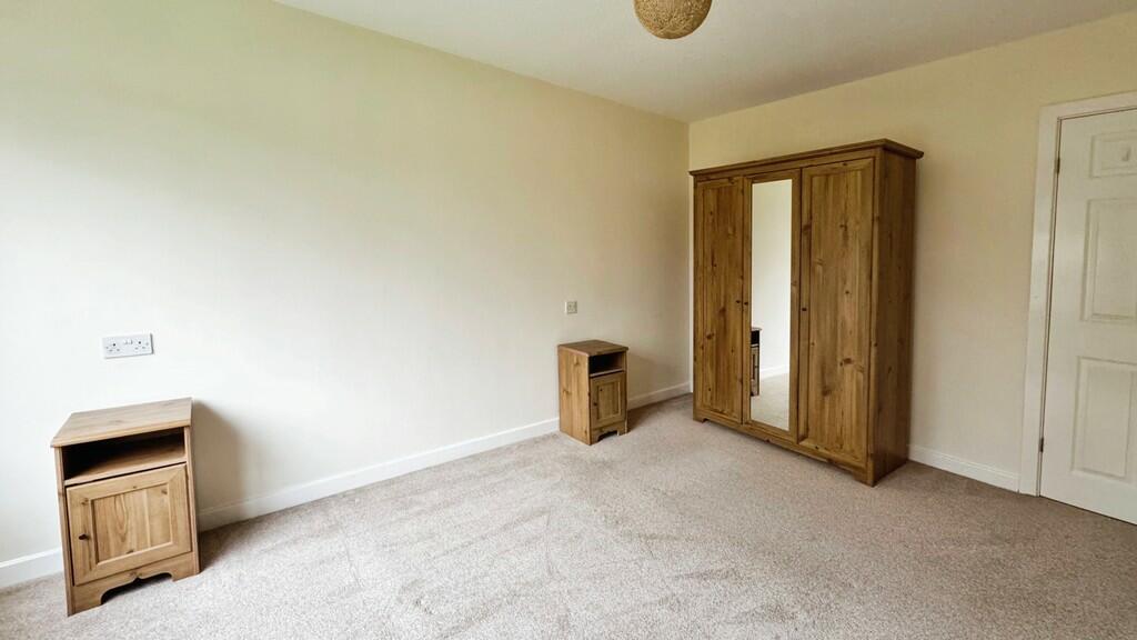 43b4d548-image_pi...