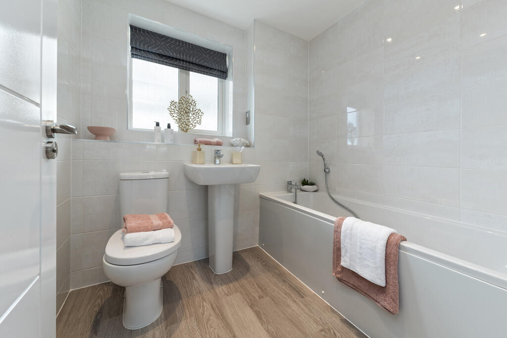 L-VIPNE-MAY.Mayfield-AYNP-21-018