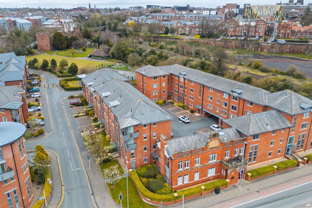 5 Electric Light Building-5.jpg