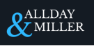 Allday & Miller logo