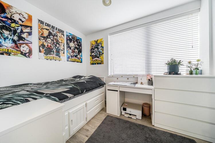 1302682 7 683db16457b0e ARW 1