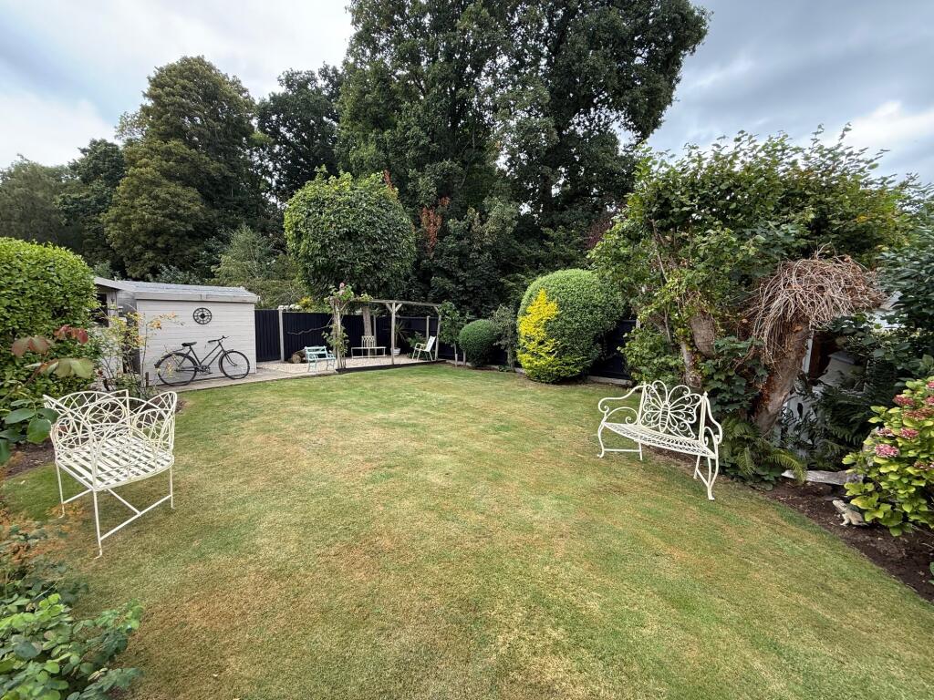 Garden-angle 8