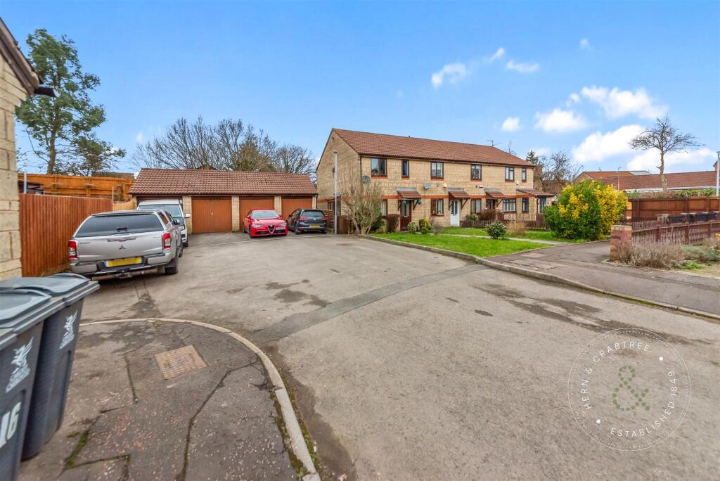 Cresswell-Close-22.jpg