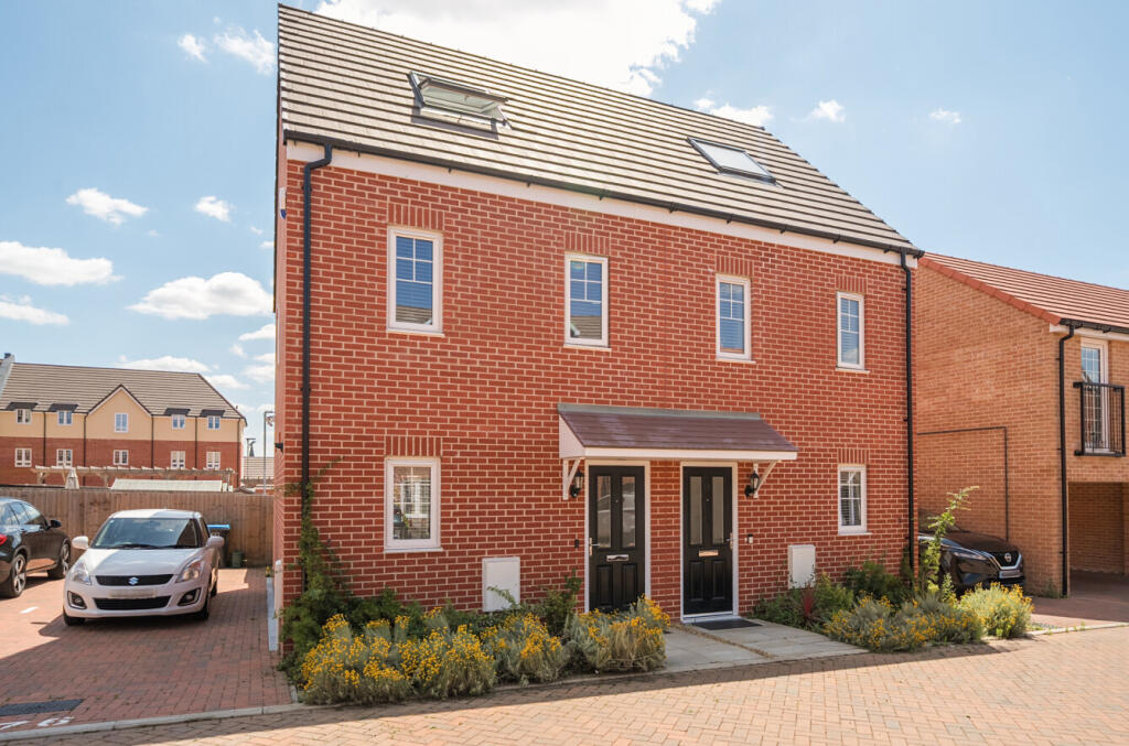 1315302-17-686d45...