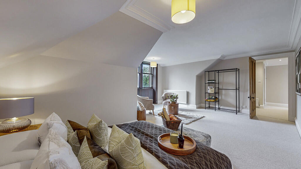 34-print-11 Kirkl...