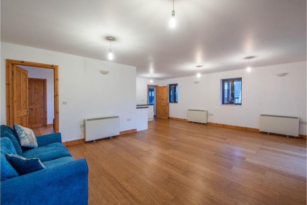 Lounge/Family/Games
