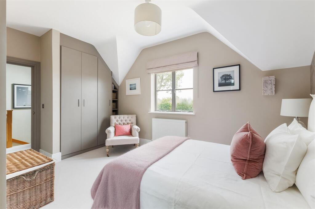 96579_7-The-Stables-Chipping (19).jpg